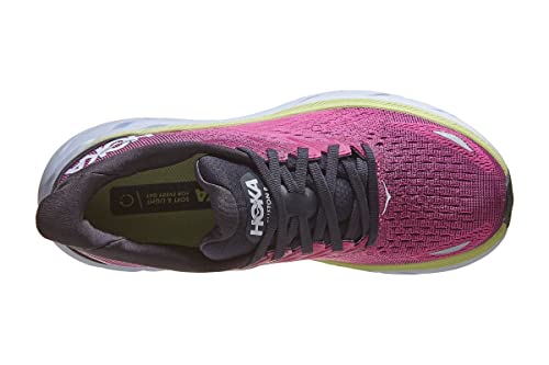 HOKA ONE ONE Women's Low-top Sneaker U2945