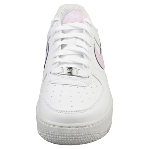 Nike Women's Air Force 1 Low Retro W67271