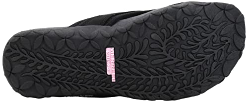 Merrell Women's Terran Slide II Sandal X21441