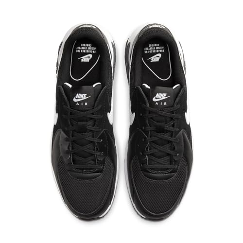 Nike Low-top Sneakers for Kids B581897