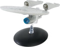 Eaglemoss Star Trek Starship Replica | USS Enterprise NCC-1701 (Special)