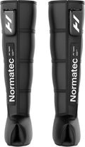 Hyperice Normatec Elite - Standard Size - Cordless Recovery System with Patented Dynamic Compression Massage Technology
