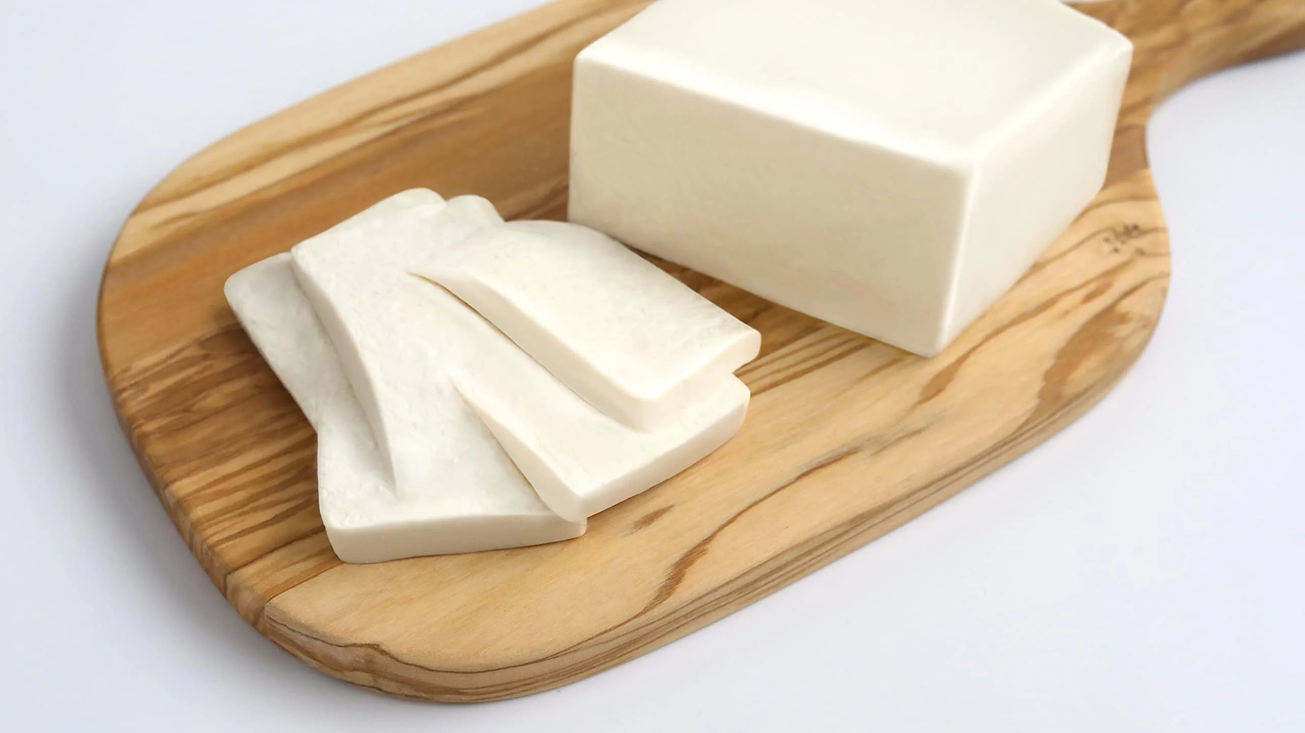 Mori-Nu Silken Tofu Extra Firm, 12.3 oz x 12 Packs A843