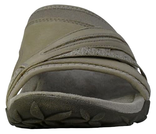 Merrell Women's Terran Slide II Sandal X21441