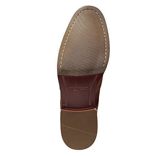 Cole Haan Men's Williams Wingtip Oxford R16107