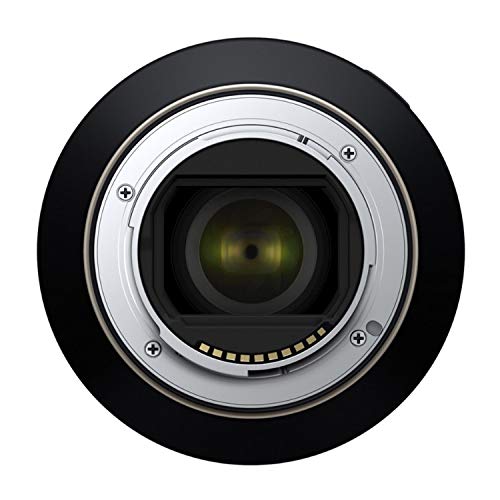 Tamron 70-180mm f/2.8 Di III VX Sony E-Mount Telephoto Zoom Lens Y96601