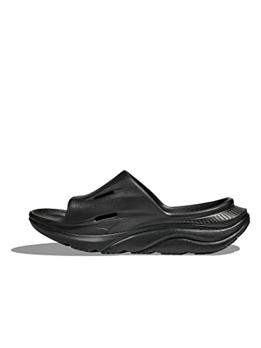 HOKA ONE ONE Men's Ora Recovery Slide 3 Sandal R211