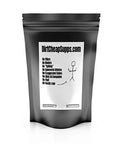 German Creatine Powder 100g (20 Servings) | Pure German Creatine Monohydrate (99.9% Pure | Safest and Purest Creatine