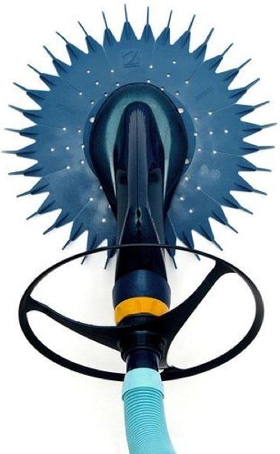 Zodiac Baracuda G3 W03000 Replacement Suction Pool Cleaner D523490