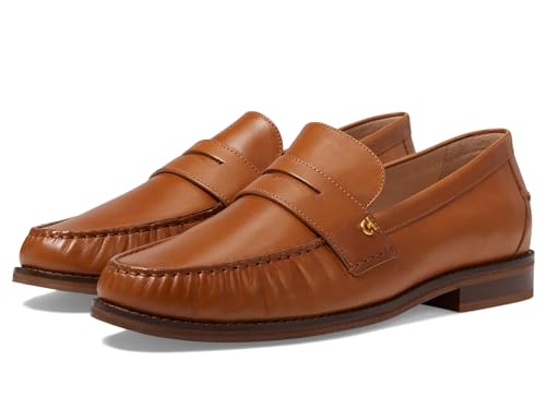 Cole Haan Women's Lux Pinch Penny Loafer