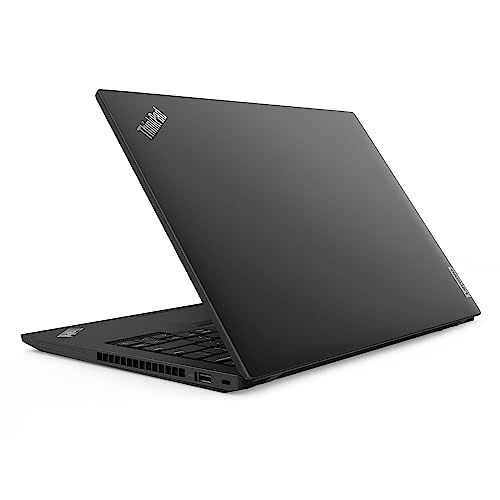 Lenovo ThinkPad T14 Gen 4 Laptop 14" Intel Core i7 16GB RAM 512GB SSD H35176