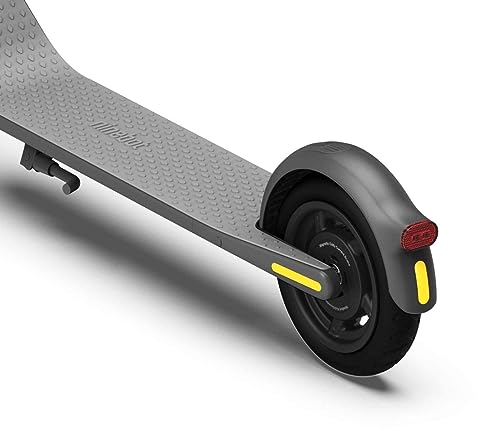 Segway Ninebot Foldable Electric Scooter for Adults S61913