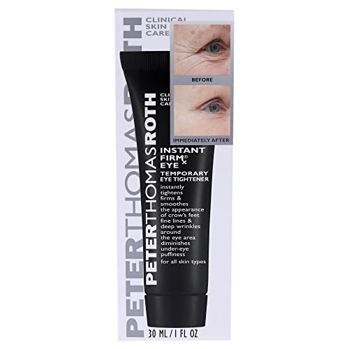 Peter Thomas Roth Instant FIRMx Temporary Eye Tightener S968483