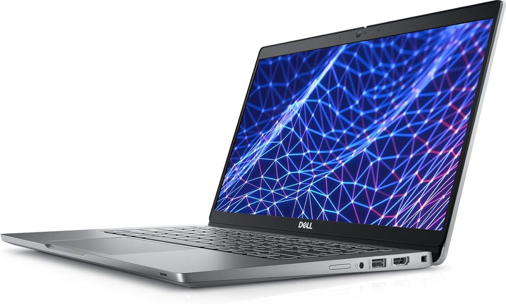 Dell Latitude 5330 Business Laptop 13.3" FHD, i7-1265U, 16GB RAM, 1TB SSD, Win 11 Pro T42798