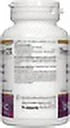 Bioclinic Naturals Theracurmin 2X 75 VegCapsules P311826
