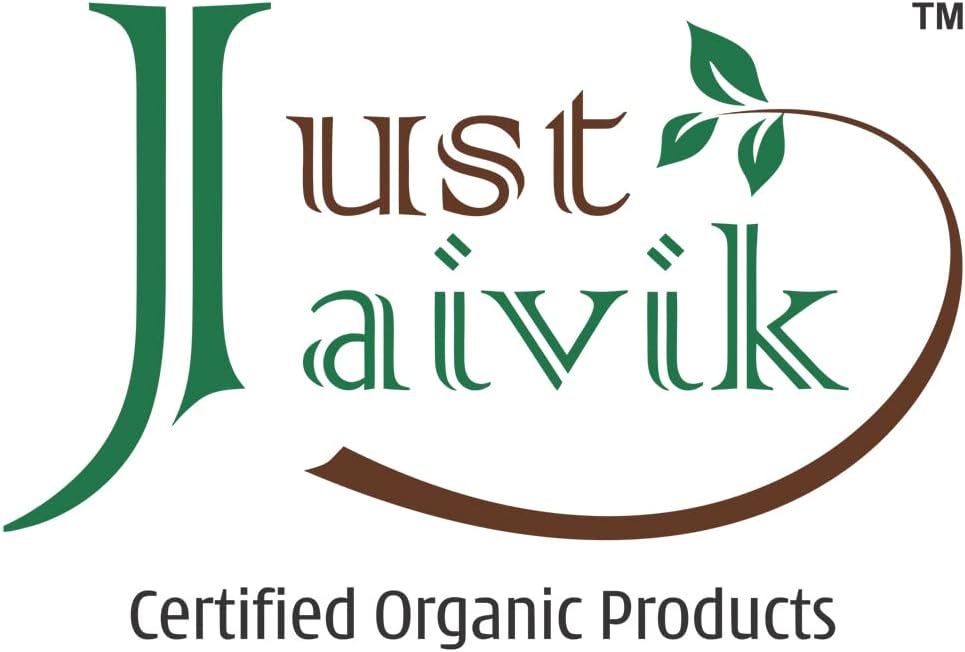 Organic Ashwagandha Powder USDA Certified 227g J760