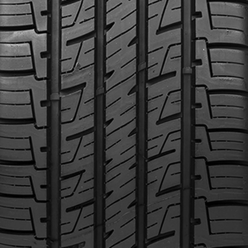 Goodyear Assurance MaxLife 235/55R20 102V Tire G881