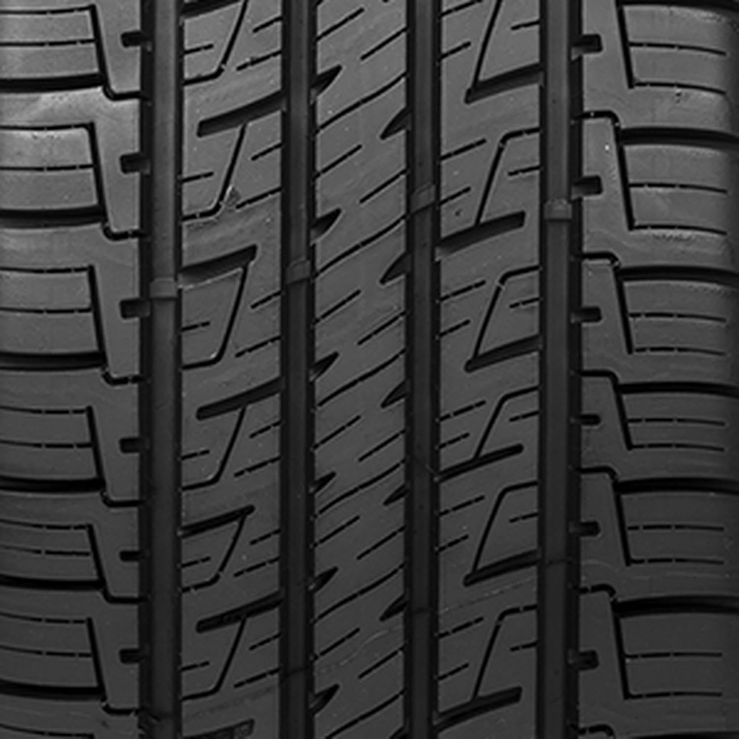 Goodyear Assurance MaxLife 235/55R20 102V Tire G881