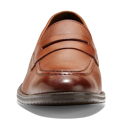 Cole Haan Men's Modern Essentials Penny Loafer K8144