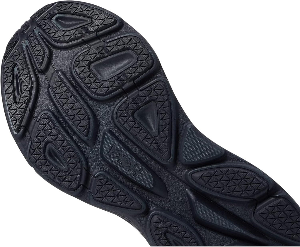 HOKA ONE ONE Bondi 8 Women's Road Running Shoes G180
