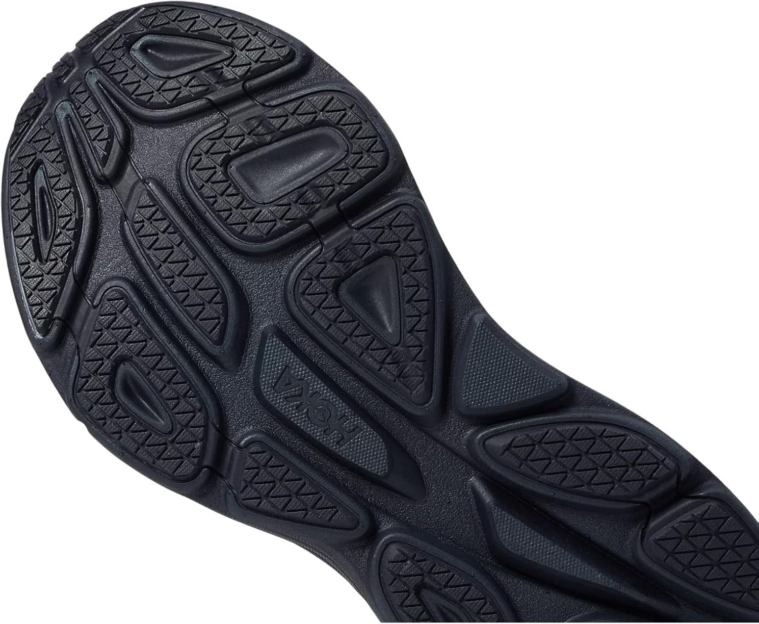 HOKA ONE ONE Bondi 8 Women's Road Running Shoes G180