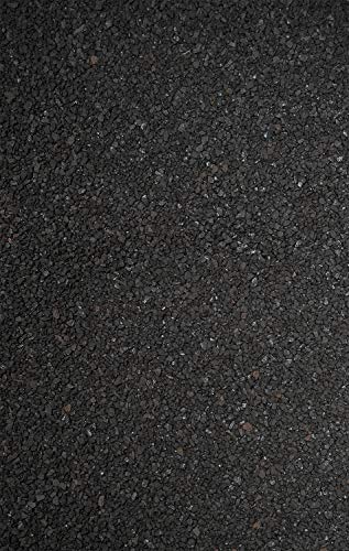 Humic Acid Granular Fertilizer & Soil Conditioner, 10 lb Bag I481