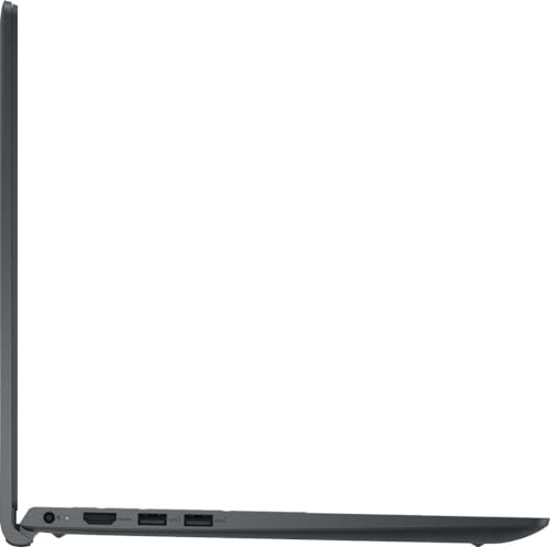 Dell Inspiron 15 3520 Business Laptop 15.6" FHD Touch i5 16GB 1TB SSD Win11 Pro C853