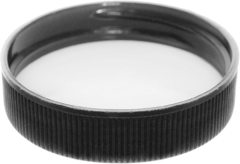 Sodium Metabisulfite 99.9% ACS Grade Powder 8 Oz O82361
