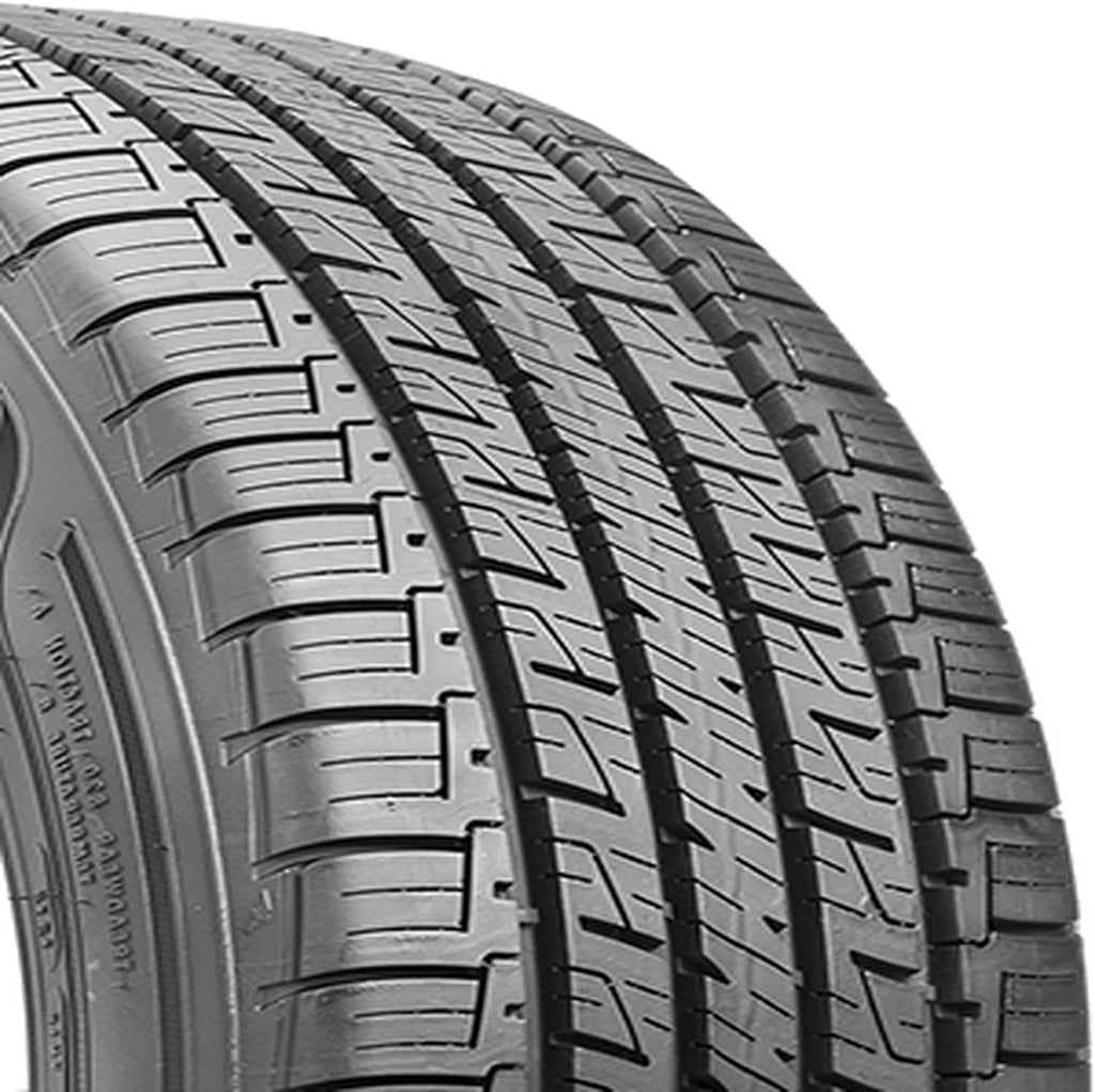 Goodyear Assurance MaxLife 235/55R20 102V Tire G881
