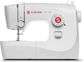SINGER M1150 Mechanical Sewing Machine