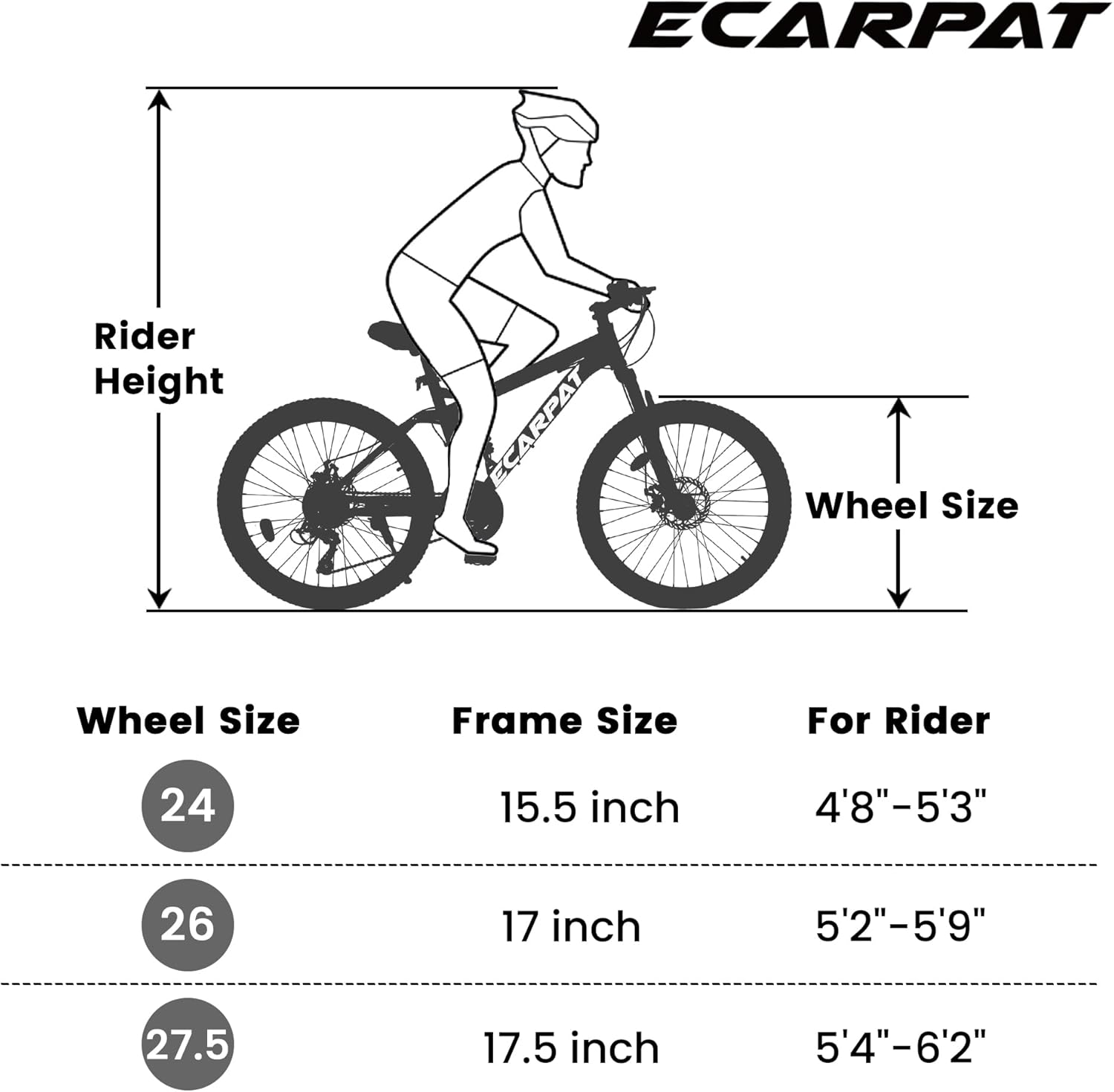 26 Inch Dual Suspension Mountain Bike, 21-Speed Disc Brake F100