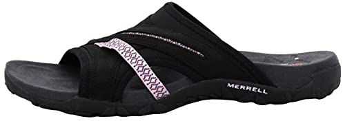 Merrell Women's Terran Slide II Sandal X21441