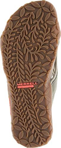 Merrell Women's Terran Slide II Sandal X21441
