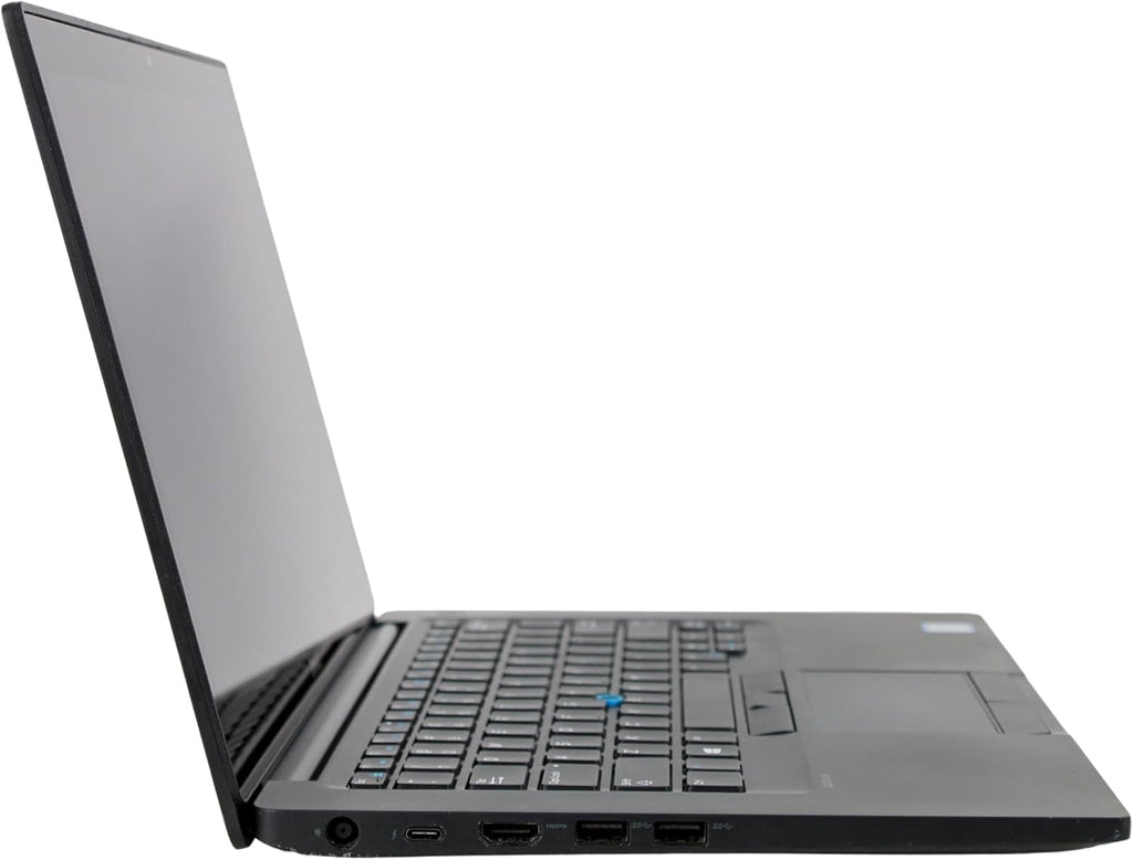 Dell Latitude 7480 FHD Business Laptop, Intel Core i7, 16GB RAM, 512GB SSD, Win 10 Pro (Renewed) G316685
