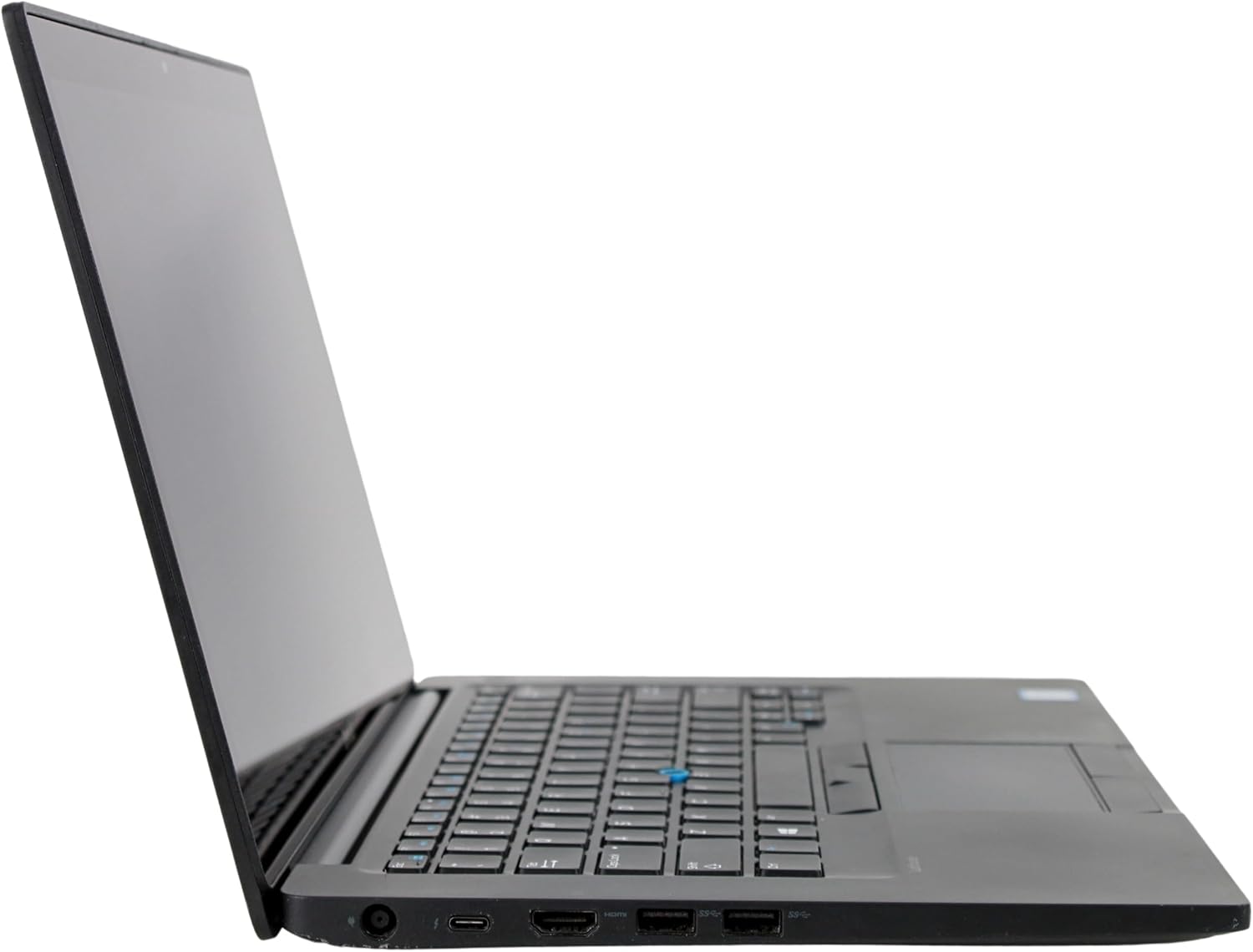Dell Latitude 7480 FHD Business Laptop, Intel Core i7, 16GB RAM, 512GB SSD, Win 10 Pro (Renewed) G316685