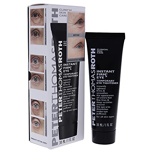 Peter Thomas Roth Instant FIRMx Temporary Eye Tightener S968483