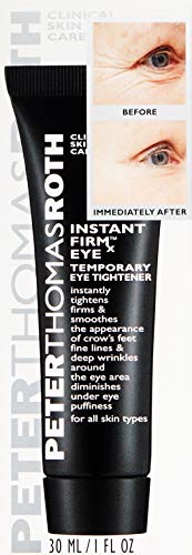 Peter Thomas Roth Instant FIRMx Temporary Eye Tightener S968483