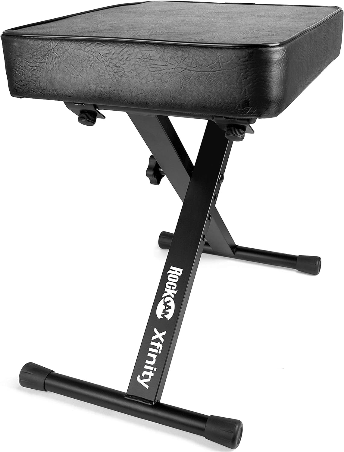 Casio CT-X700 Keyboard Pack with Adjustable Bench Y598318