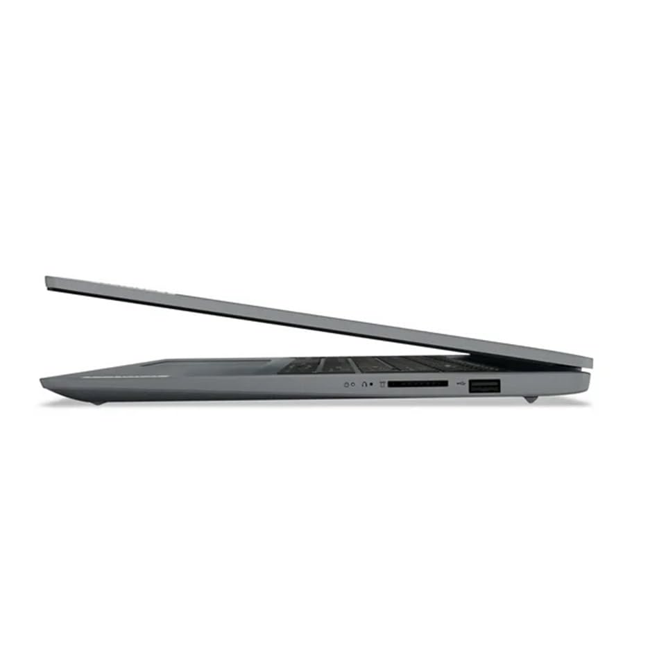Lenovo IdeaPad 1i 15.6" Laptop, Intel Core i5, 16GB RAM, 1TB SSD, Windows 11 G26487