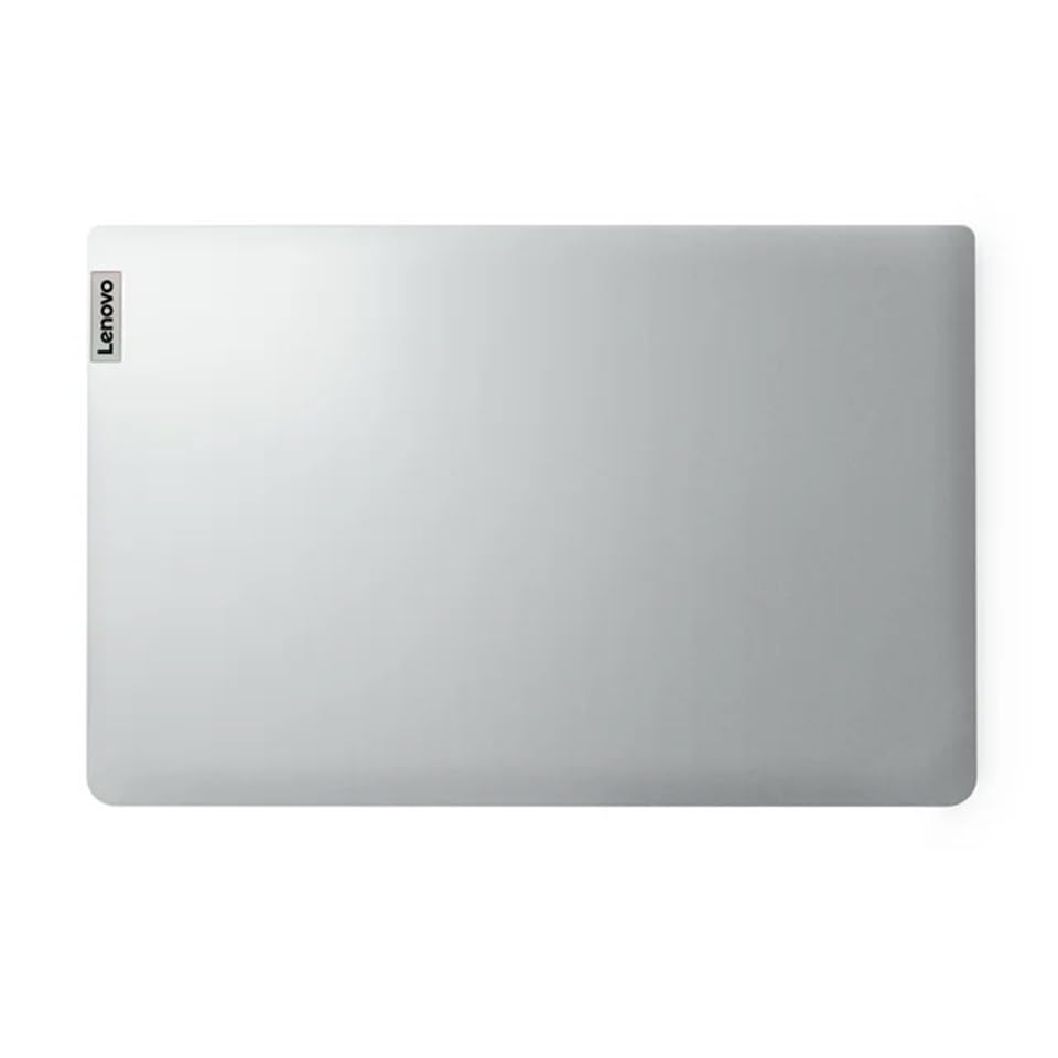 Lenovo IdeaPad 1i 15.6" Laptop, Intel Core i5, 16GB RAM, 1TB SSD, Windows 11 G26487