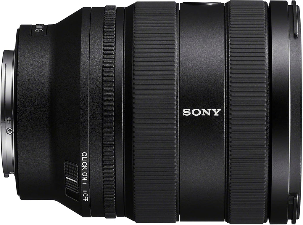 Sony FE 20-70mm f/4 G Lens R78172