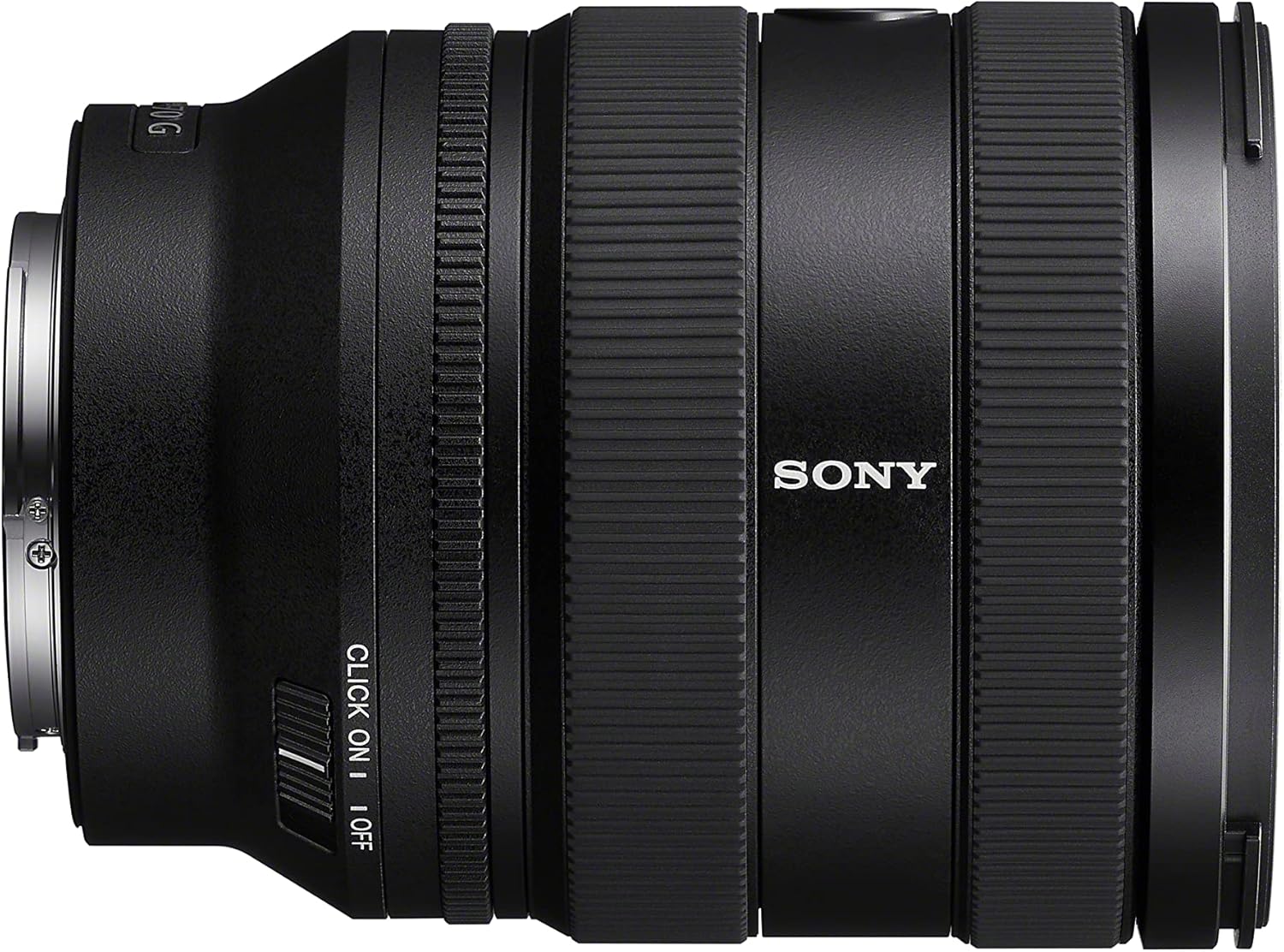 Sony FE 20-70mm f/4 G Lens R78172