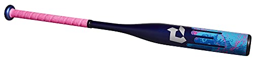 DeMarini Uprising (-12) Fastpitch Softball Bat M333956
