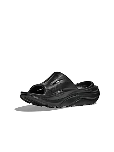 HOKA ONE ONE Men's Ora Recovery Slide 3 Sandal R211