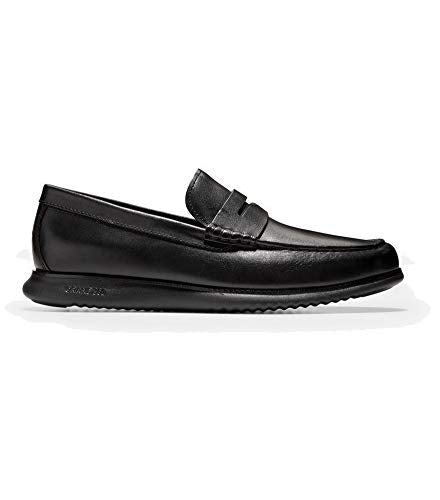 Cole Haan Men's 2.ZEROGRAND Penny Loafer G1913