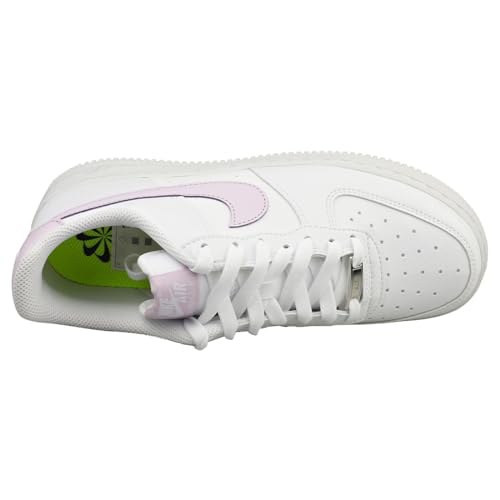Nike Women's Air Force 1 Low Retro W67271