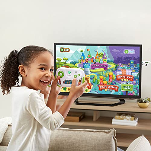 LeapFrog LeapLand Adventures R78568