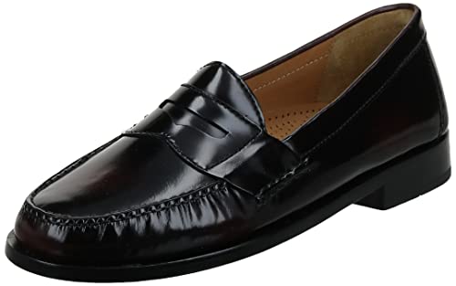Cole Haan Men's Pinch Penny Slip-On Loafer