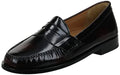 Cole Haan Men's Pinch Penny Slip-On Loafer