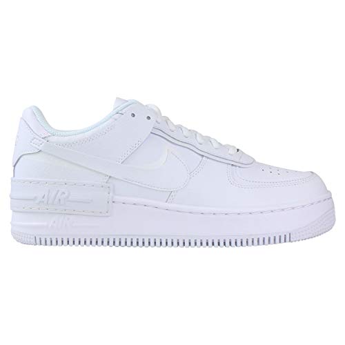 Nike womens Air Force 1 Shadow